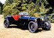 [thumbnail of 1932 Alfa Romeo 8C 2300 LeMans.jpg]